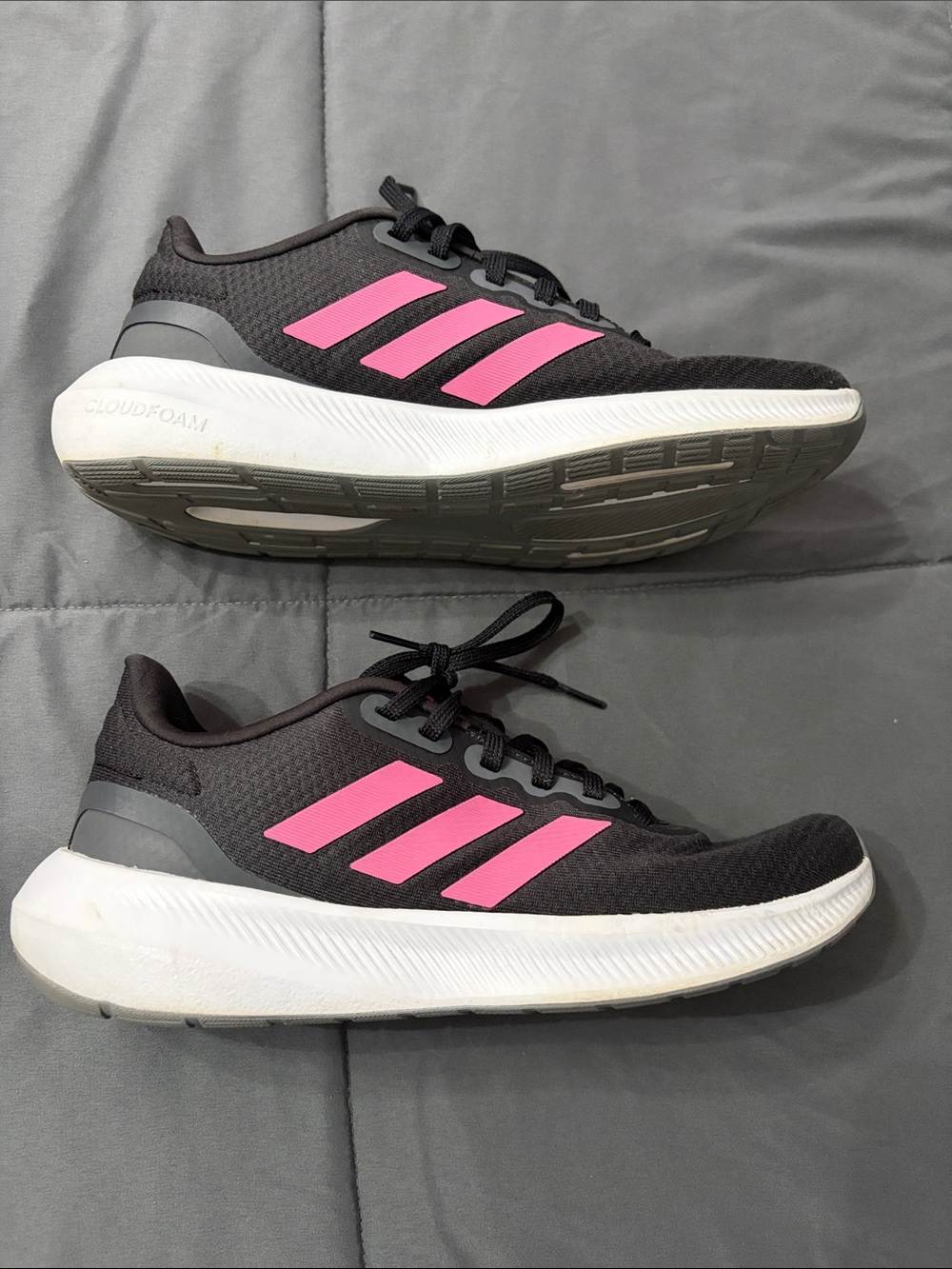 Addis size 8.5 - Picture 2 of 9